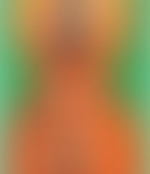 Illustrated Discussions with Famous Artists and Teachers