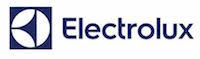 Appliance Repair Flower Mound