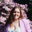 Writer: Wiktoria Orlicka