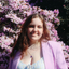 Writer: Wiktoria Orlicka