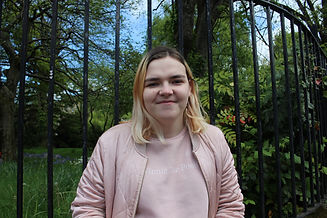 IMG_1379.JPG