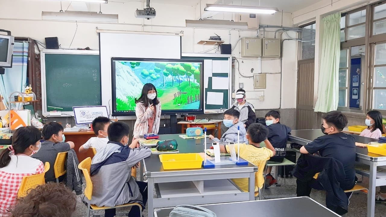 影像紀錄 04