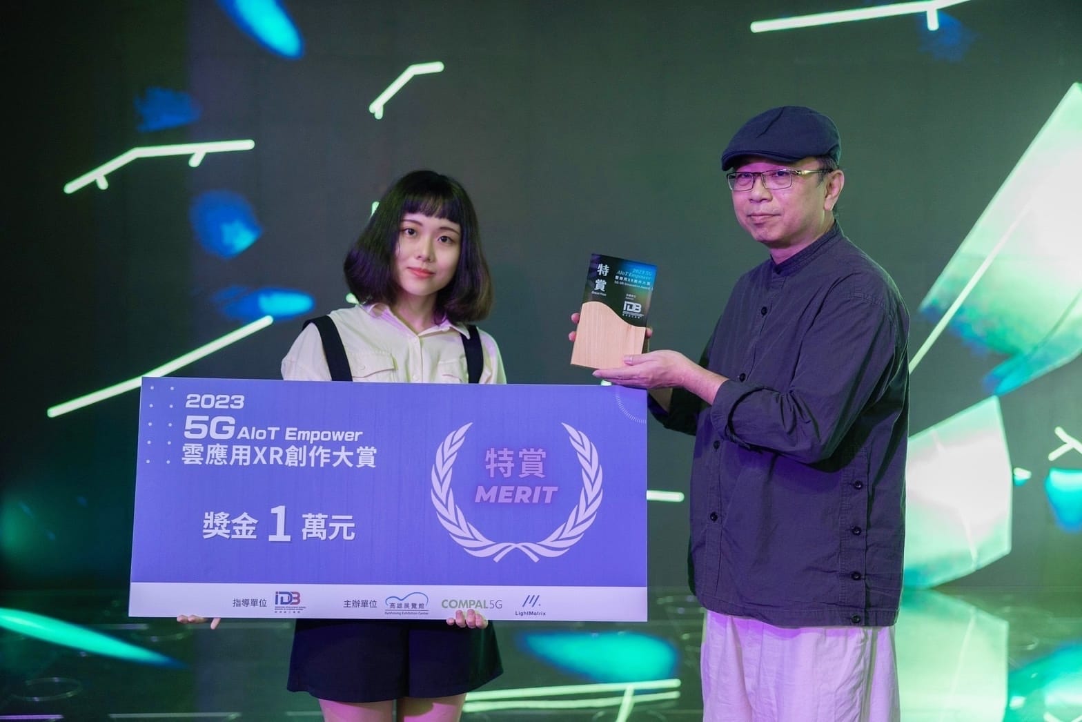 影像紀錄 11