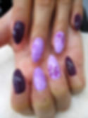 unhas-de-gel-claudia