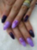 nails-top-top
