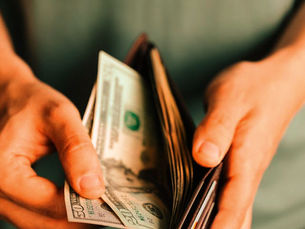 How To Set Up B2C Payments For Your Business [Full Guide]