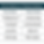 virtual address comparison to physical address