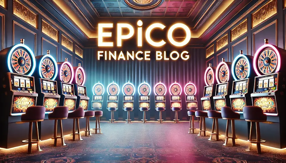 bank-account-for-gambling-affiliates