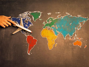 How To Open Multiple International Bank Accounts? [Global Guide]