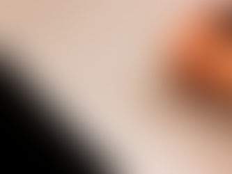 Opening Bank Account For Limited Liability Partnership (LLP)