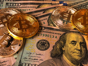 8 Best Practices for Managing Risks in Crypto-Fiat Transactions