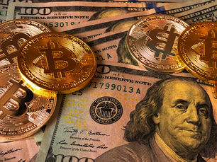 8 Best Practices for Managing Risks in Crypto-Fiat Transactions