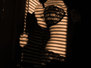 Multi-Currency Banking Solutions for International Adult Websites