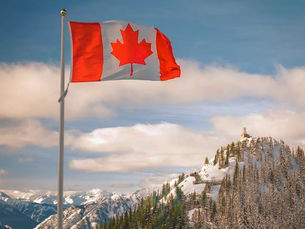 Opening Non-Resident Bank Account In Canada