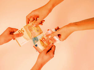 Best Banking Solutions for Licensed Money Transfer Operators
