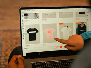 Opening Bank Account For Online Marketplace