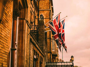 How To Open Personal UK Bank Account Without UK Address?