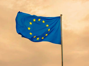 How to Open a Bank Account for MiCA-Licensed Companies in the EU