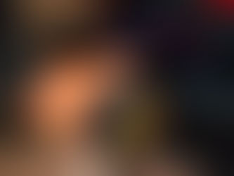 How To Pay As Low As 0% Tax For Digital Business