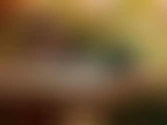 Opening Bank Accounts For Digital Nomads And Remote Workers [Global Guide]