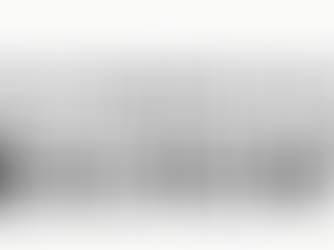 Opening an Escrow Bank Account in the EU [FULL GUIDE]