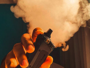Guide to Opening a Business Bank Account for a Vape Company