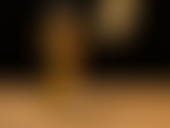 Opening Bank Account For Venture Capital (VC) Fund