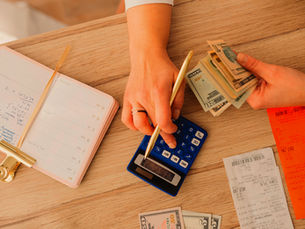 The Full-Reliance BaaS Model: Pros and Cons for Fintechs