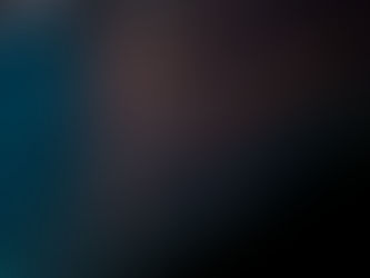 Integrating Financial Solutions With REST API: A Complete Guide