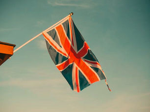 Opening An Escrow Account In The UK [Full Guide]