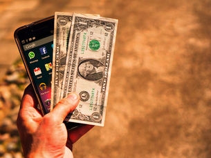 Opening a Local USD Account for a Non-Resident Company