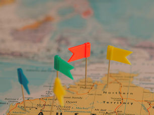 How to Open a Bank Account in Australia for Non-Resident Companies (Local Payments Guide)