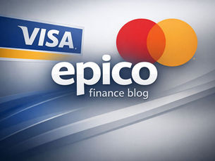 Card Acquiring for a New Business in the EU: Getting Your First Merchant Account