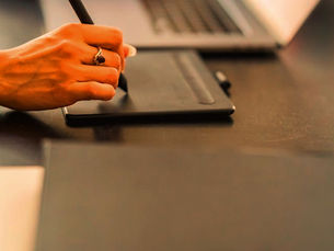 How to Open a Business Bank Account with a Virtual Address