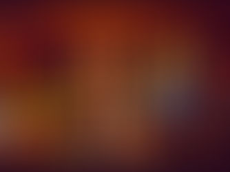 Opening Bank Account For Alcohol And Spirits Distribution [Global Guide]