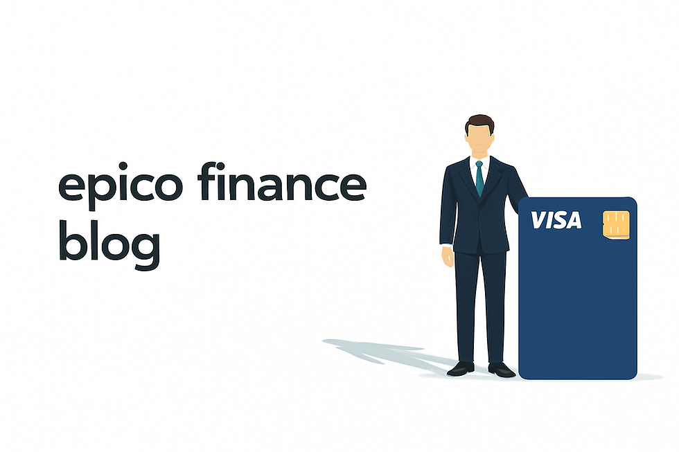 card payouts for IBs and affiliates