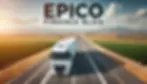 banking-for-logistics-companies