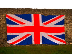 Opening a UK Bank Account for Your Belize Company [Step-by-Step Guide]