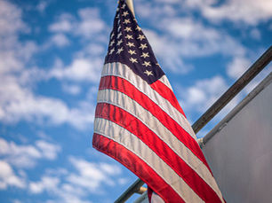 How To Start a BaaS Partnership In the U.S. (The Steps That Actually Matter)