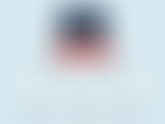 Crypto Business Got Debanked? Here's How to Respond, Rebuild, and Reapply