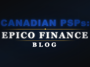 Opening Bank Account for Canadian PSP Under RPAA