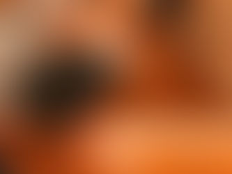 Managing Common Risks Of Business Banking [5 Steps]