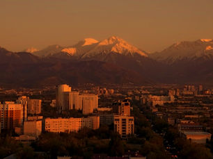 Receiving Payments From CIS Countries [FULL GUIDE]