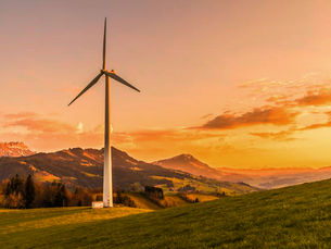 Opening Bank Account for Renewable Energy and Carbon Traders [Global Guide]