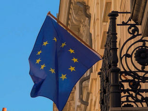 Open A Dedicated IBAN Account In The EU, UK, and Canada