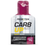 Miniatura: Carb - Up Gel Black, Açaí/ Guaraná, 10 SCH- Probiótica