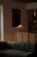 Thumbnail: KOULamp