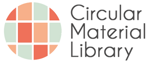 circular material