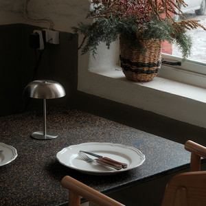Table tops 