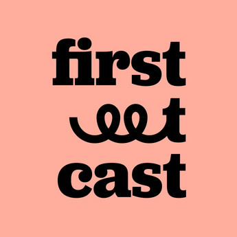 Logo.jpeg